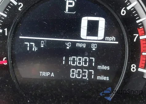 2018 Honda Civic Lx z USA, uszkodzony, nr VIN 2HGFC2F50JH572913